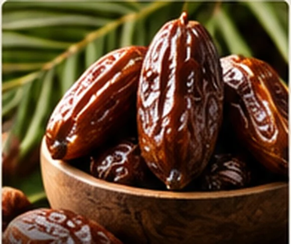 Dates