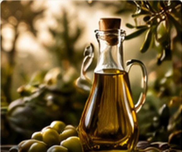 Natural Products